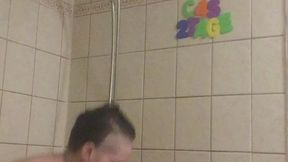 ONE TWO THREE FOUR FIVE SIX SEVEN EIGHT NINE TEN