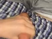 Check out my Onlyfans for more of my dick