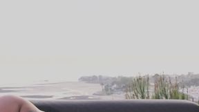 Video uploaded by @Katt-Leya @Female Masturbation and #Big Boobs #Naked #Latina #Outdoor nsfw sex sexy | Tik.Porn