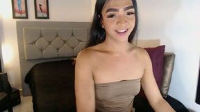 Sofiia Dolll Private Show