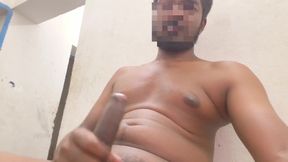 Desi Gay Share with Me