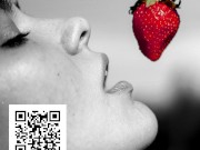 AUDIO erótico Español - Es solo una putita hambrienta de polla - MMFM - Female Voice - Facial