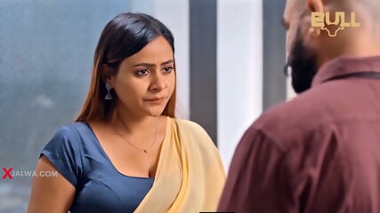 Gaon Ki Dawat Hot Indian Web Series Part-2