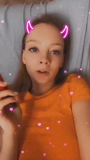 Lonely_shine video
