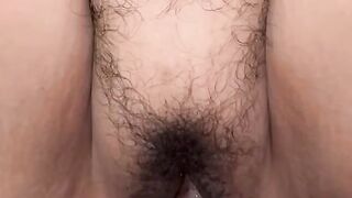 nepali wife fucking