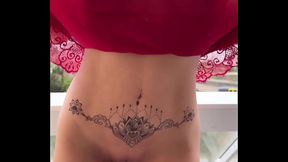 Tu me baiserais si nous &eacute_tions colocataires ?