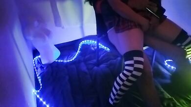 my friend’s girlfriend rides me raw cheating sluts ride hard