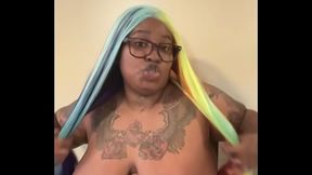 Valentines Day Add Me For Your Custom