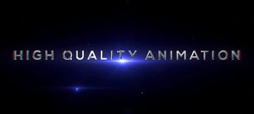 Hot lesbians enjoying futa anal sex