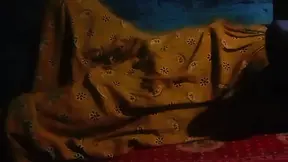 Desi indian super audio history