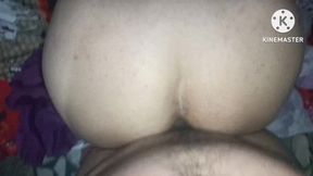 Desi Hindi Anal Sex Bhabhi Ki Gand Mari Tange Utha Ke Bhabhi Ne Devar Ke Land Ka Liya Phool Maza Aur Bhabhi Ne Apni Gand Marwai