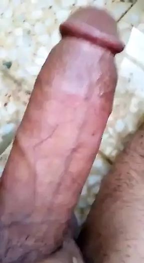 My strong pennis mastrubation
