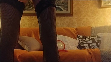 do u whant my pee?👅