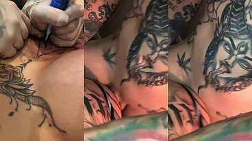 DEI PRA UM EX BBB ELE GOZOU DENTRO DO NEU CUZINHO E DEPOIS SENTEI PRO AMIGO DELE
