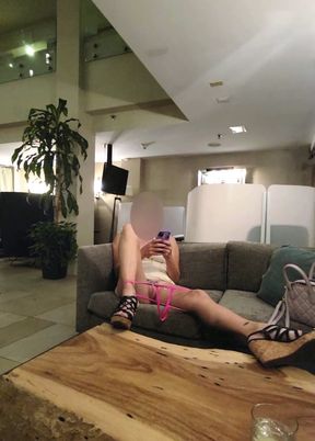 Hotel Thong