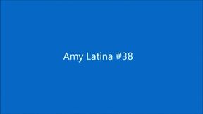 AmyLat038 (MP4)
