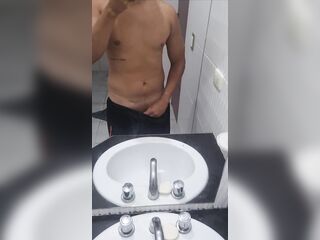 Prueba 1