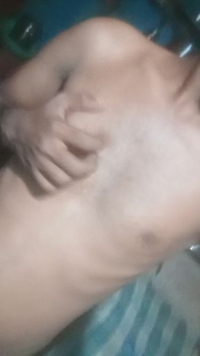 I'm the guy downstairs, gay dasi, come with me naked, ankle and have it on the way.