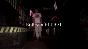 brian fucked by the xxl cock of scally boy