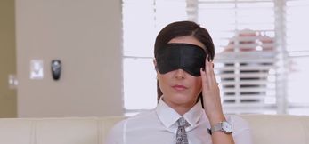 Helena Price’s Spank & Fuck