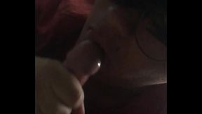 Despu&eacute_s de clases