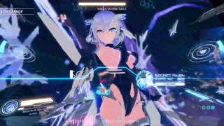 GIGA BOSS BATTLE?? Or smth like that B)