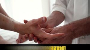 Missionary Boys: Preparing His Body for Service