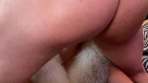 julia north at theblowjob casting