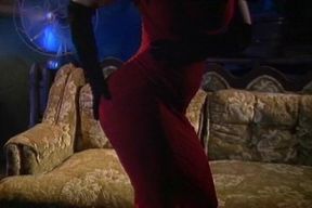 Blonde Big Tits Slut Dripping Facial Cumshot Bliss