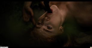 Plants Vs Cunts Vol 1