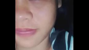 kirim pap video ke pacar