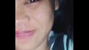 kirim pap video ke pacar
