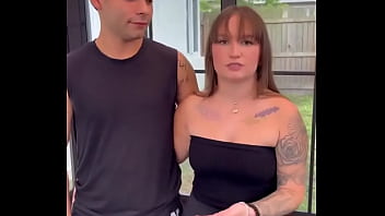 Thinking about stepping into the industry as a dynamic duo?  It&rsquo_s a bold move that takes patience, unshakable trust ...