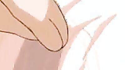 Otome Hime's first ever hentai sex adventure: Part 1 of a Dubbed Otome Hime Ep.