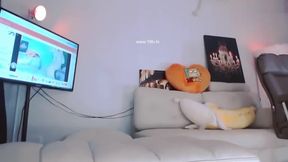 Korean Bj Neat