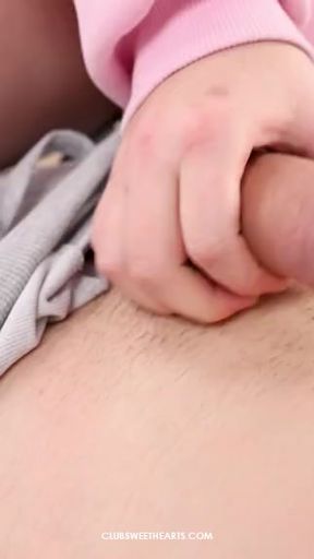 Babe Clubsweethearts Snip