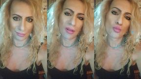i when i see your cock, hehe