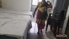 Classical Dancer Romance
