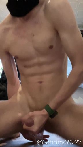 21cm Big Dick Dildo, Anal Exercise