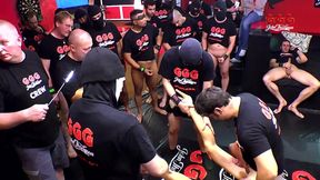 Ggg John Thompson- Juliette Vandory and Jenny Smart Gets Into Cuckold Ganbang