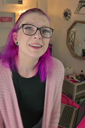 Submissive Pants Wetting