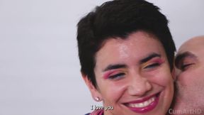 Cumpilation 8 10 Cumshots
