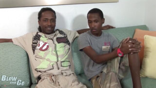 кончил, пара, черный, без седла, глубокая глотка, облизывание, BBC, папочка, платье – любительницы-трансвеститы, гей-шлюхи, BBC получают анальный трах