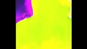 Chilena rico culo en cuatro