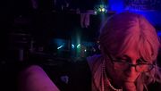 Me giving head