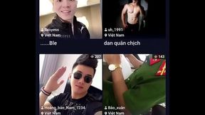 A cảnh s&aacute_t cu to