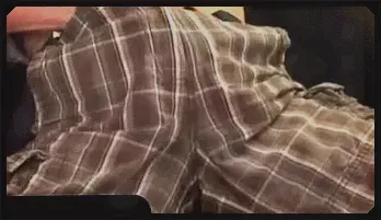 Skinny Amateur Guy’s Intense Gay Solo Stroke Show New release