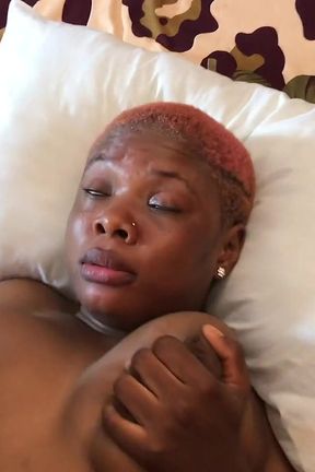 Pato Fuck Pamela Creamy Pussy