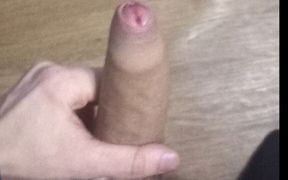 Twink games with big dicks to cum!!! Fountains of hot cum!!!