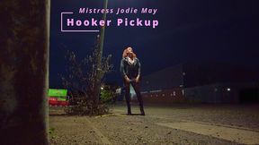 cd/tv street whore roleplay